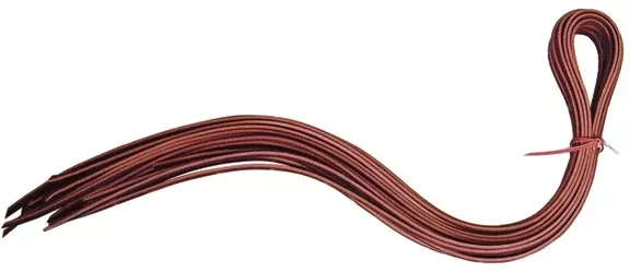 Reinsman Saddle Strings - 10 Pack