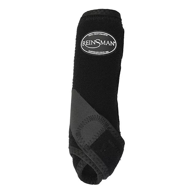 Reinsman Sport Boots - 4 Pack