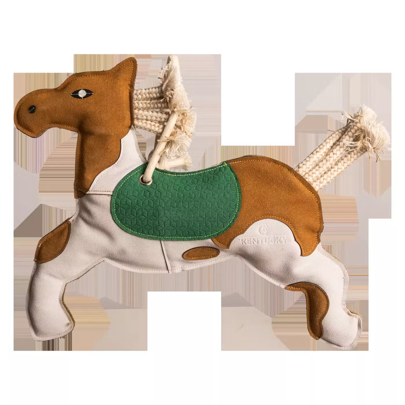 Relax Horse Toy
