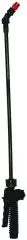 Replacement Wand For Solo Sprayers