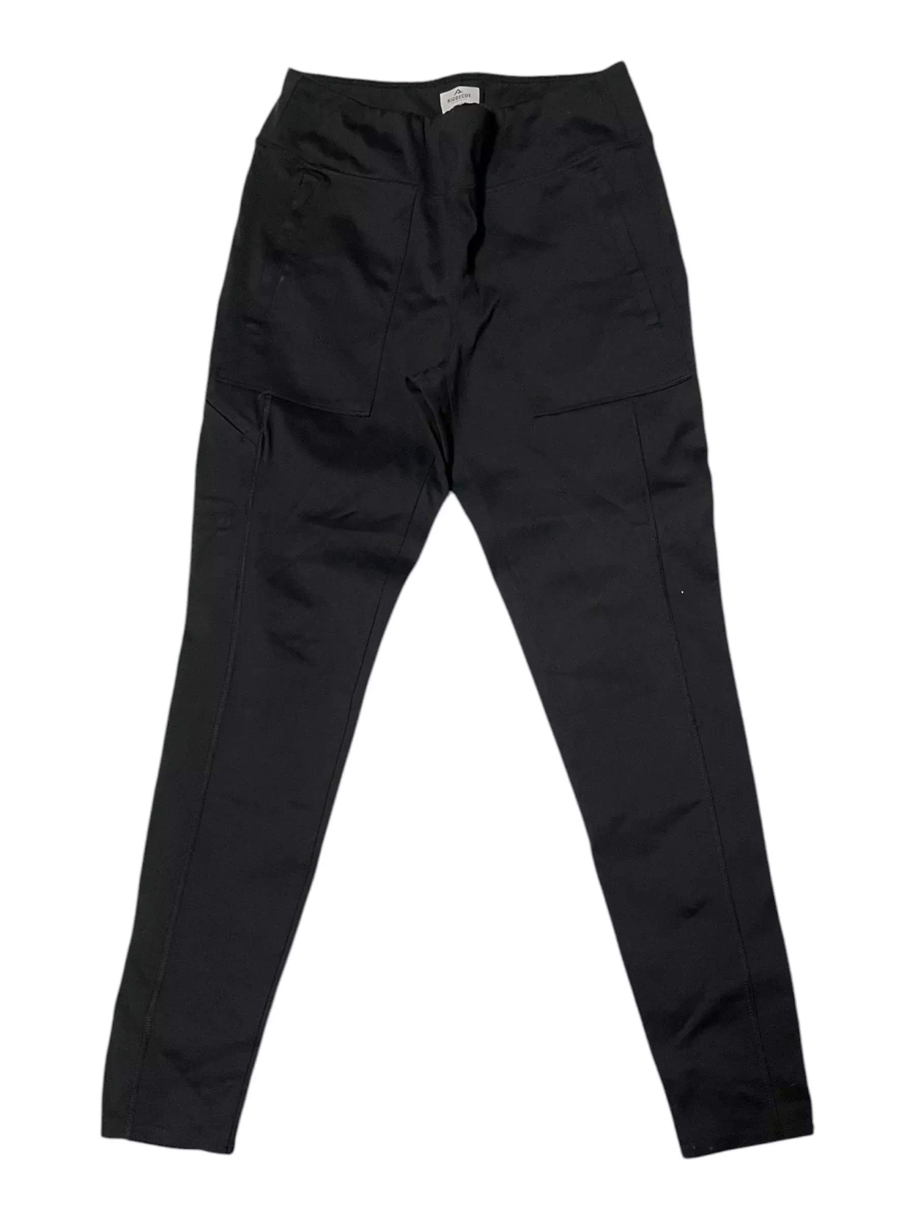 Ridgecut Work Pant - Black - S - USED