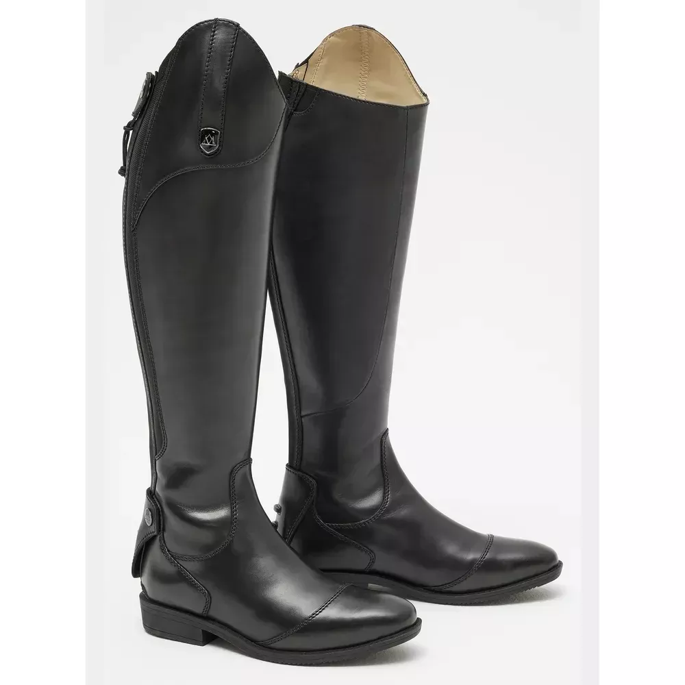 Riding Boots Xena