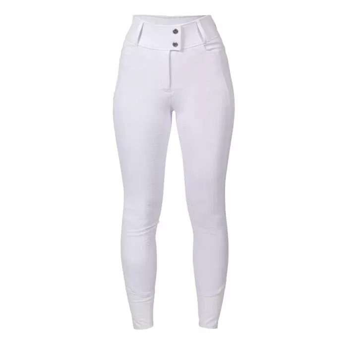 Riding Breeches Silicone Full Seat Amy