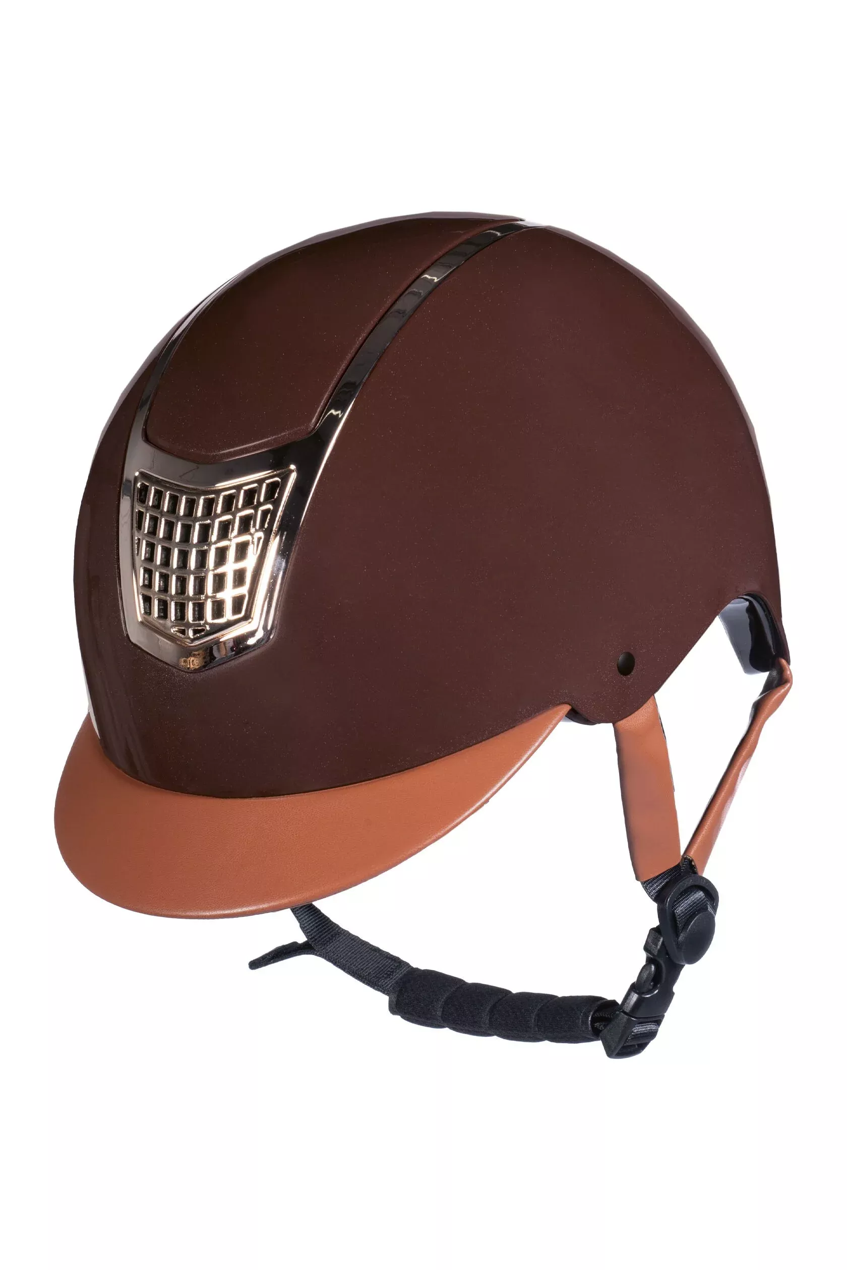 Riding Helmet Edingburgh