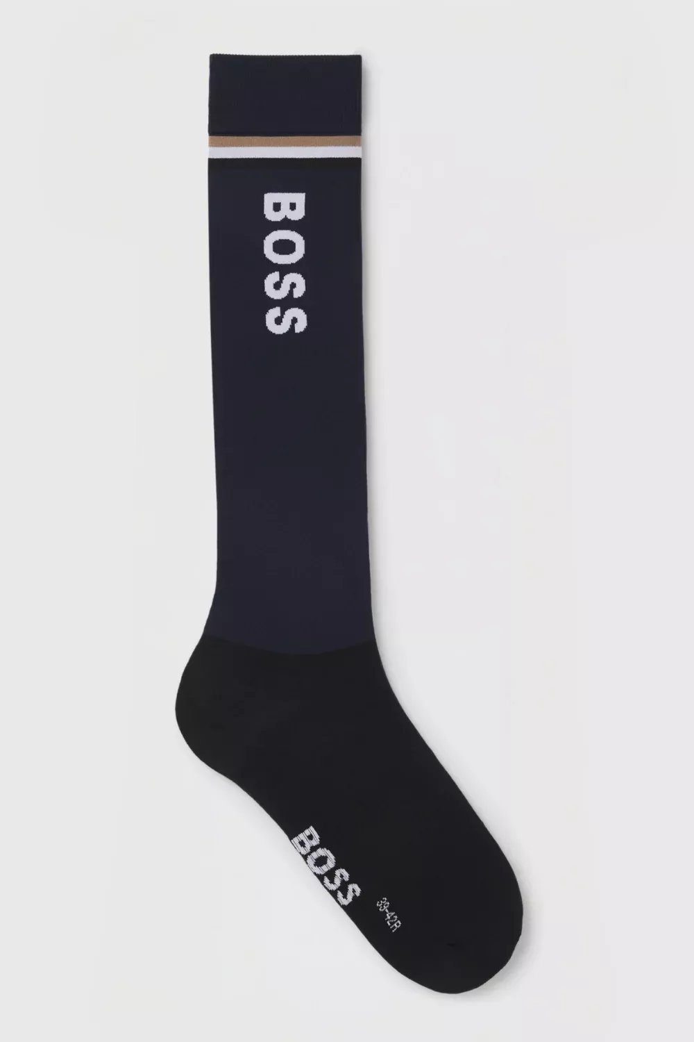 Riding Socks Chelsea