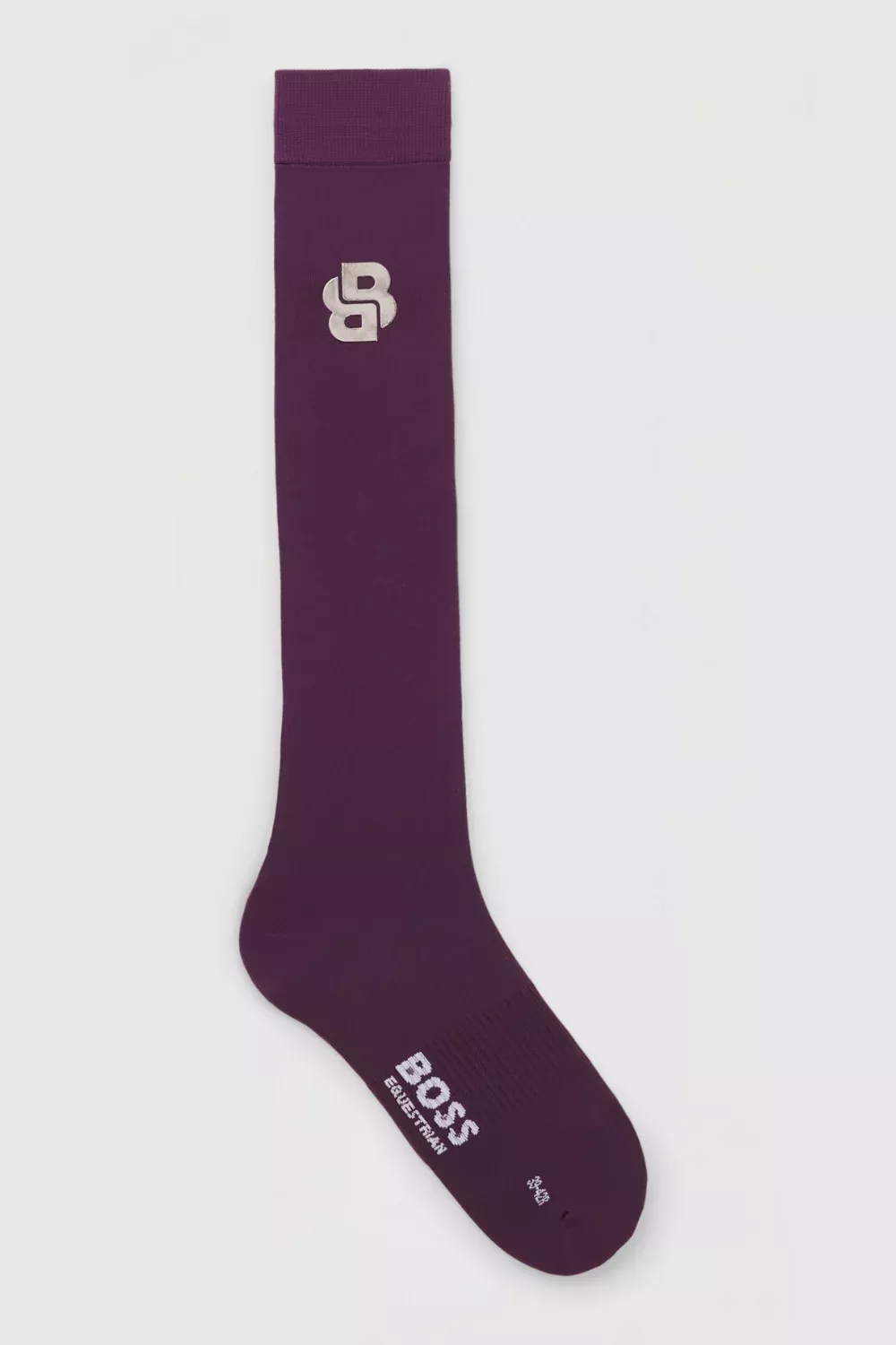 Riding Socks Davina