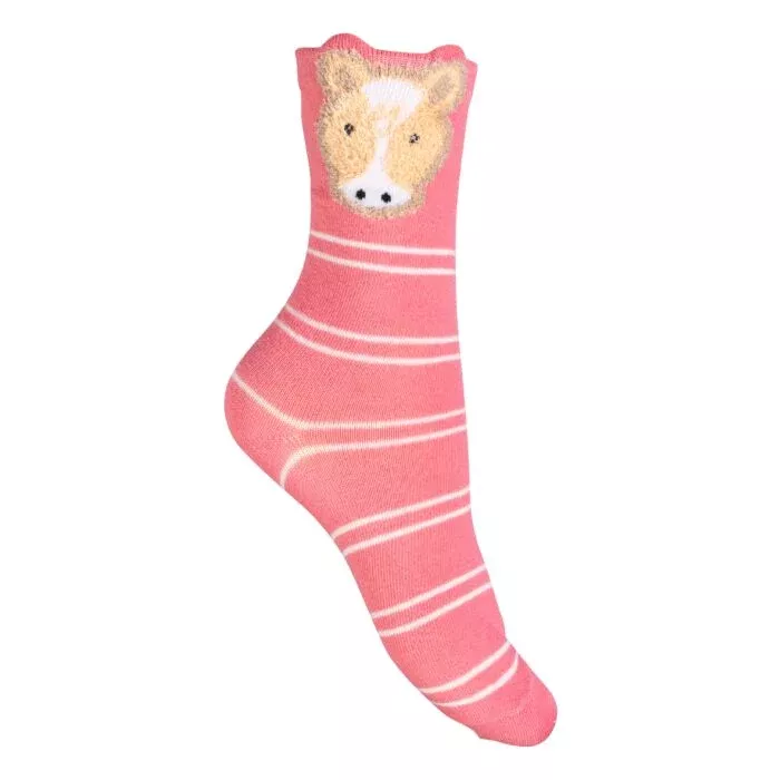 Riding Socks Kids Maui