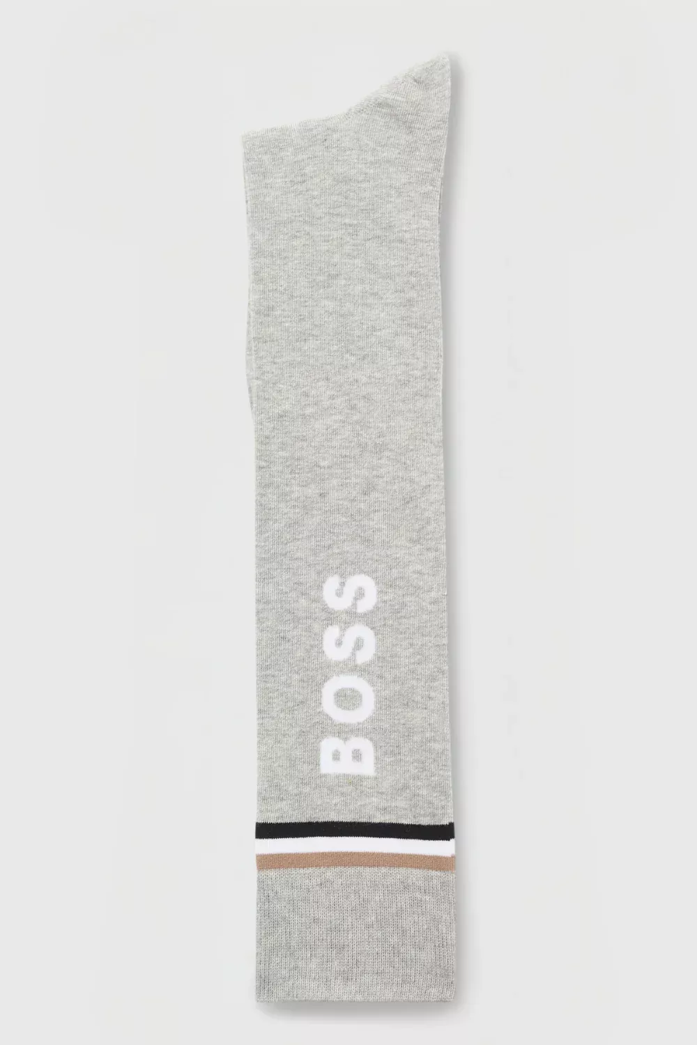 Riding Socks Roma