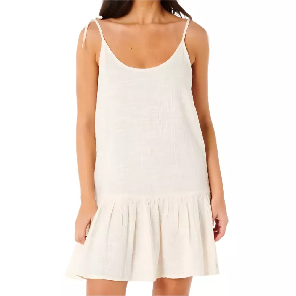 Rip Curl Women's Classic Surf Cover Up II
