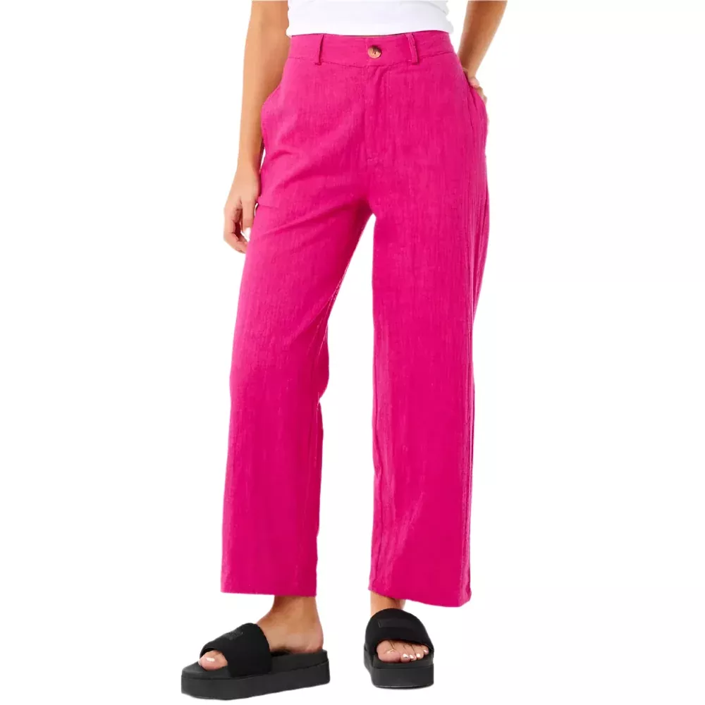 Rip Curl Women's Vacation Pant