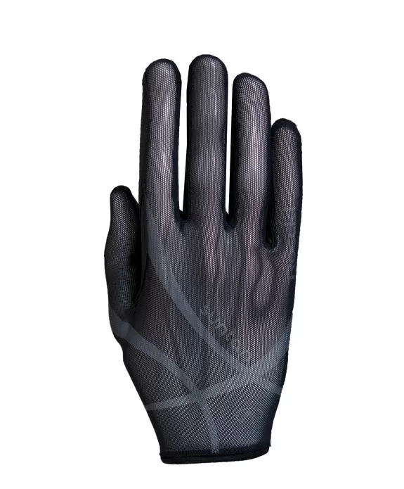 Roeckl Laila Gloves - Unisex