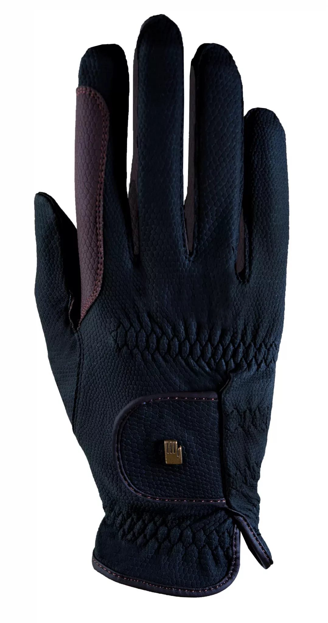 Roeckl Malta Gloves - Unisex