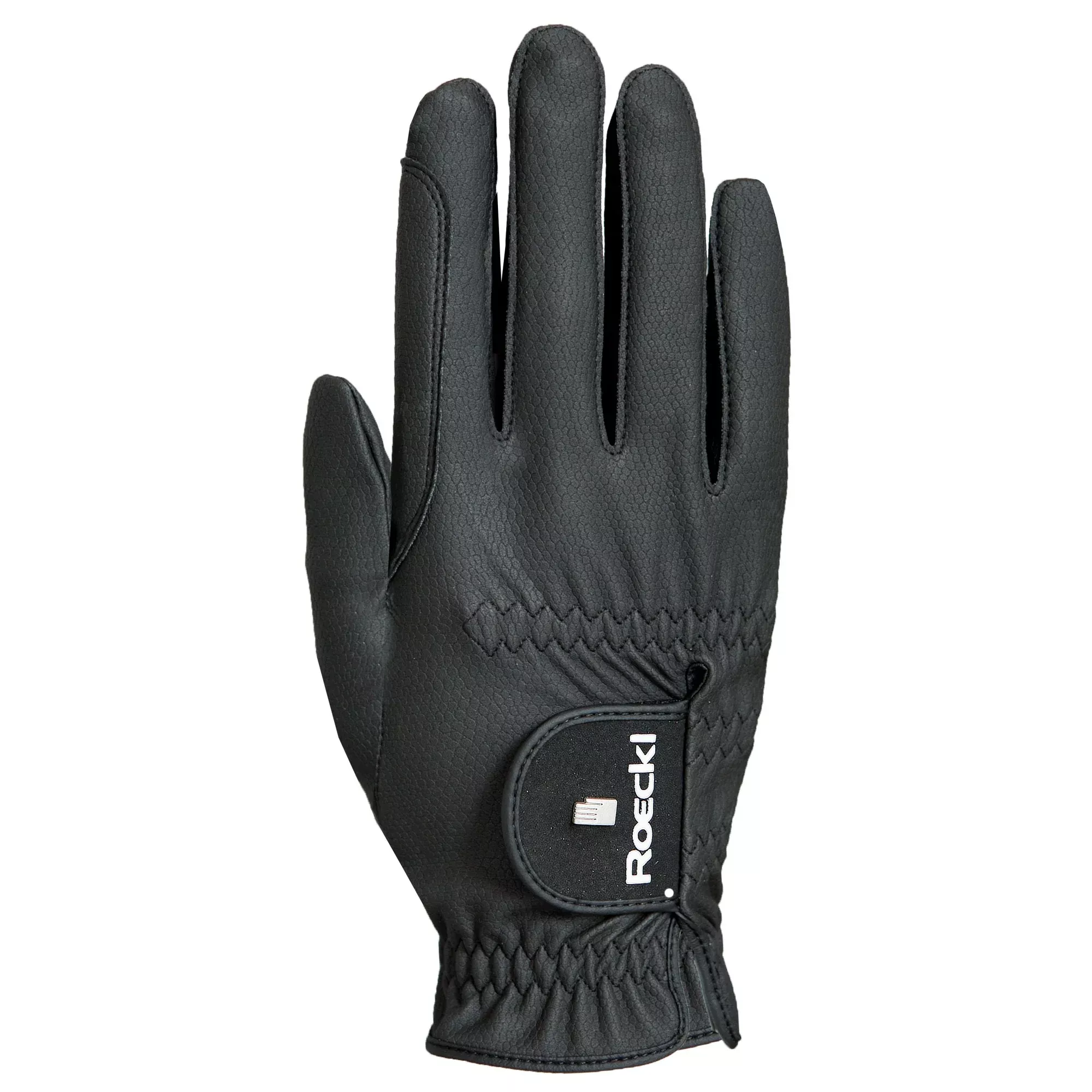 Roeckl Roeck-Grip Pro - Unisex