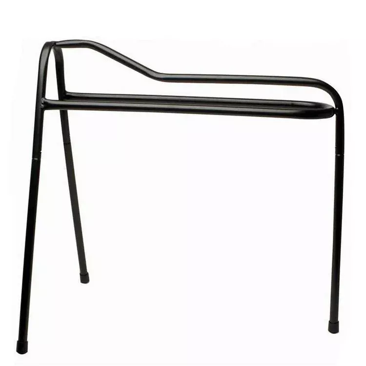 Roma 3 Leg Sadle Stand
