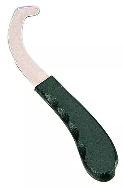 Roma Bot Egg Knife