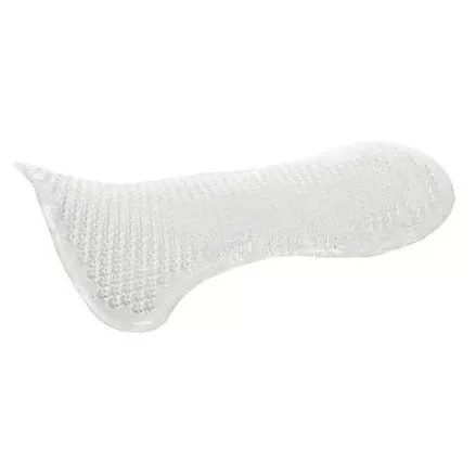 Roma Gel Anti Slip Pad