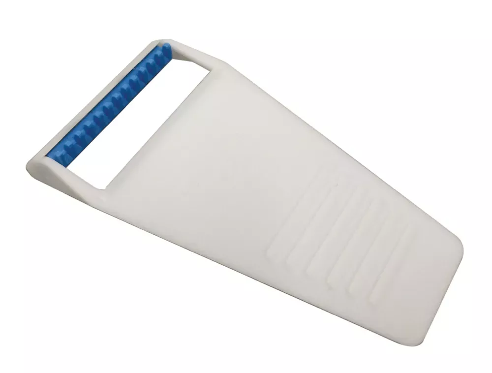 Roma Horse Shave Razor 6 Pack