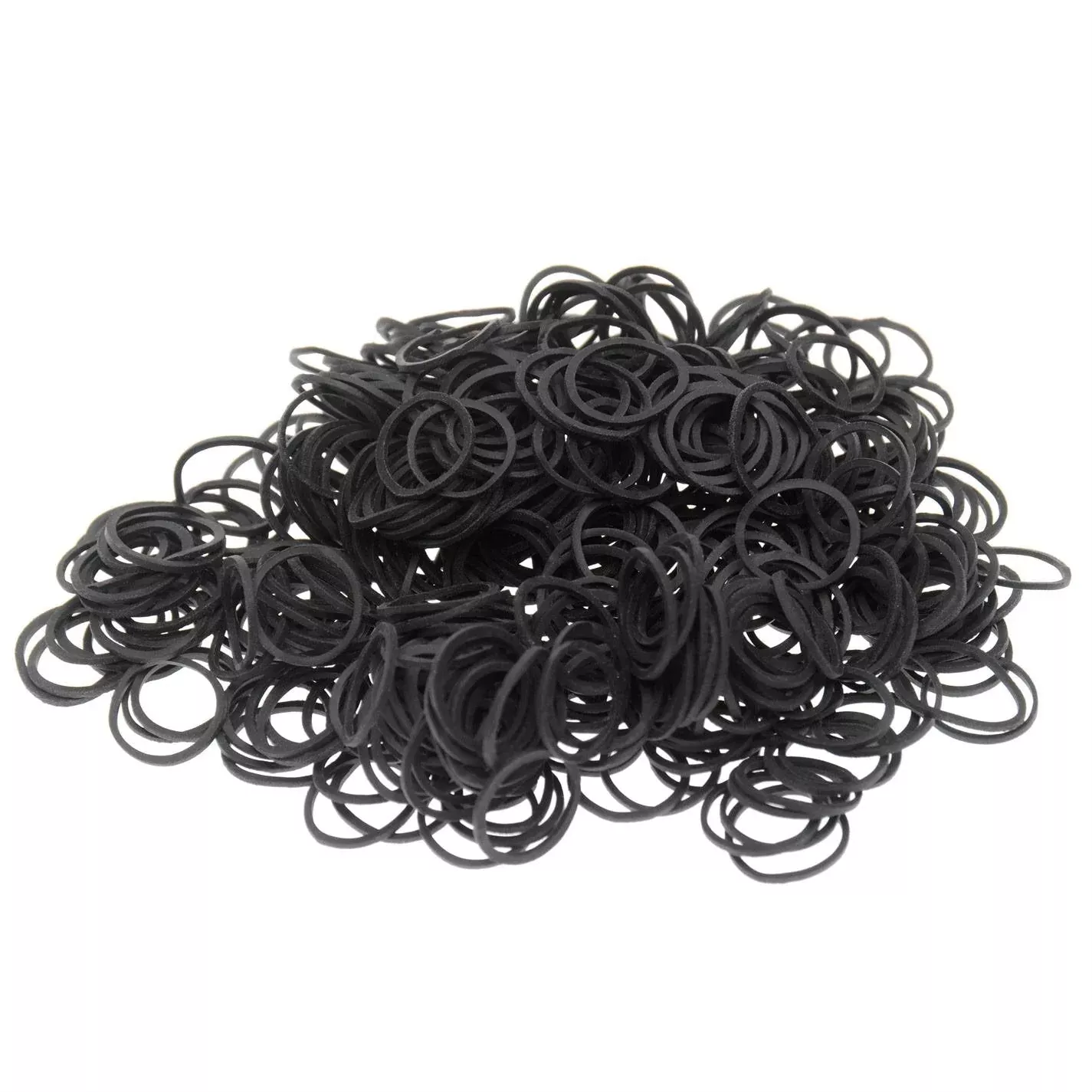 Roma Plaiting Bands