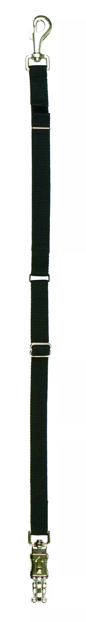 Roma Quick Release Cross Tie