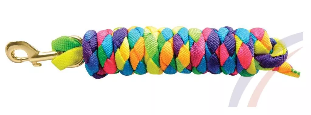 Roma Rainbow Lead
