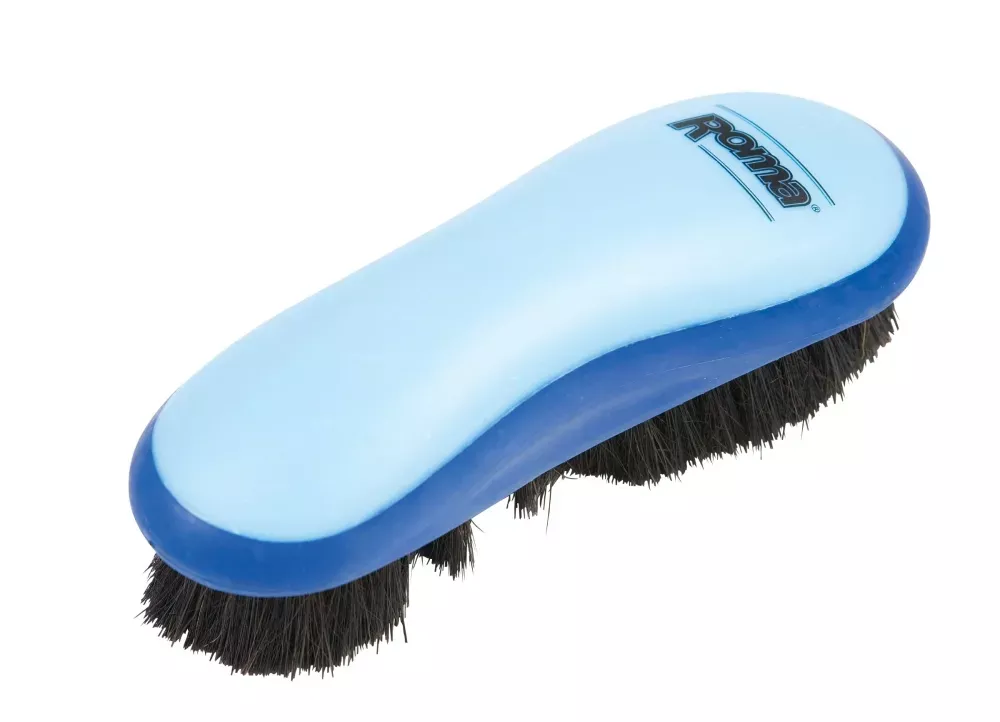 Roma Soft Touch Body Brush