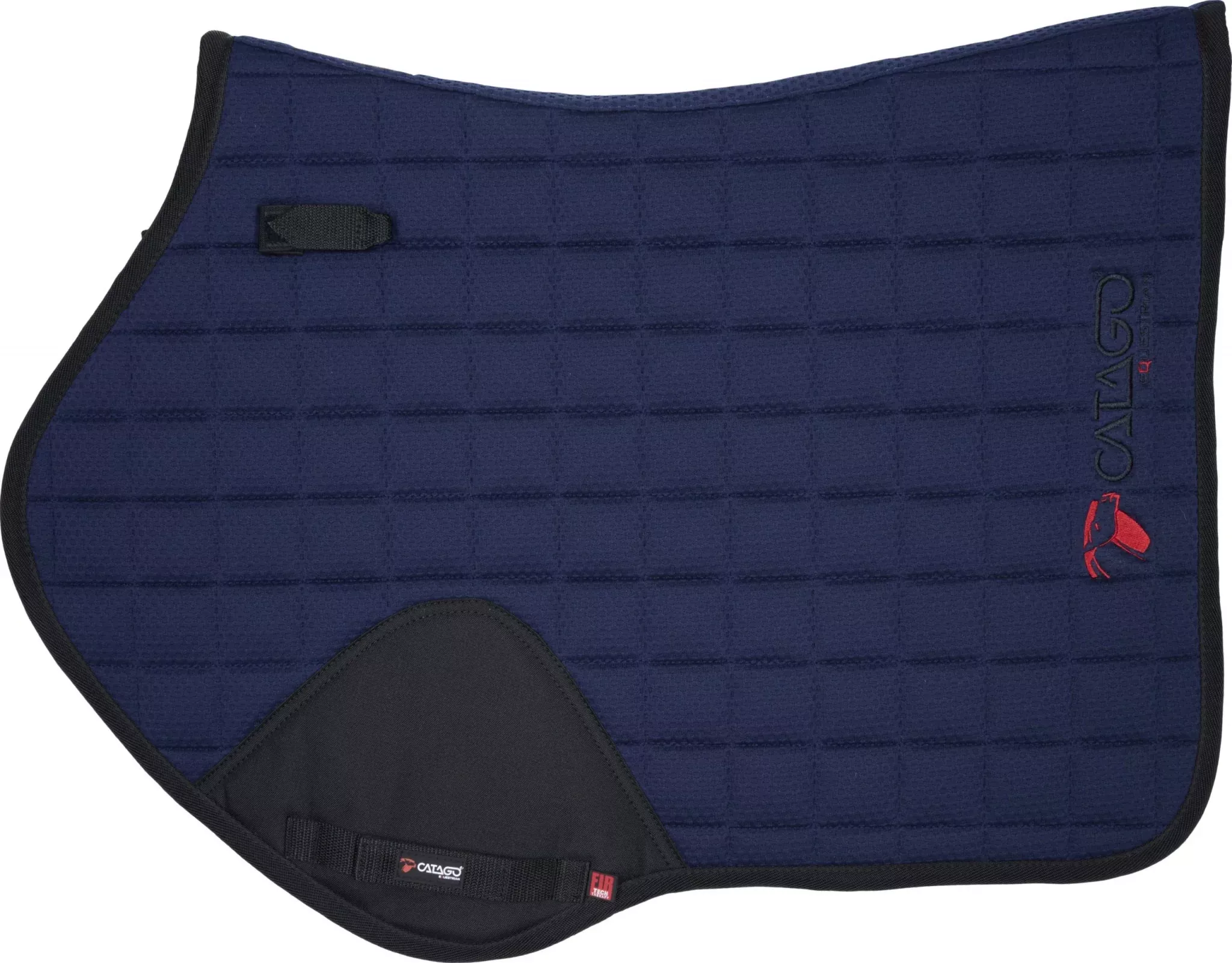 Romfh Champion Full Seat Breeches - Ladies