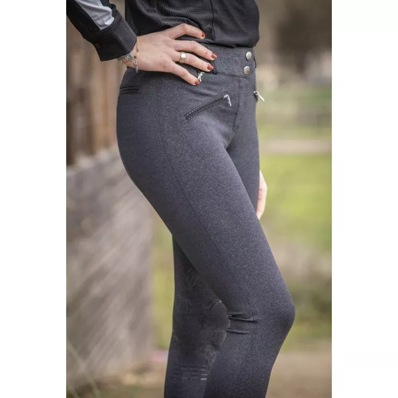 Romy Breeches