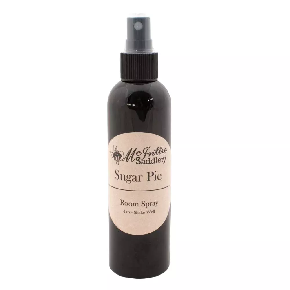 Room Spray | Sugar Pie