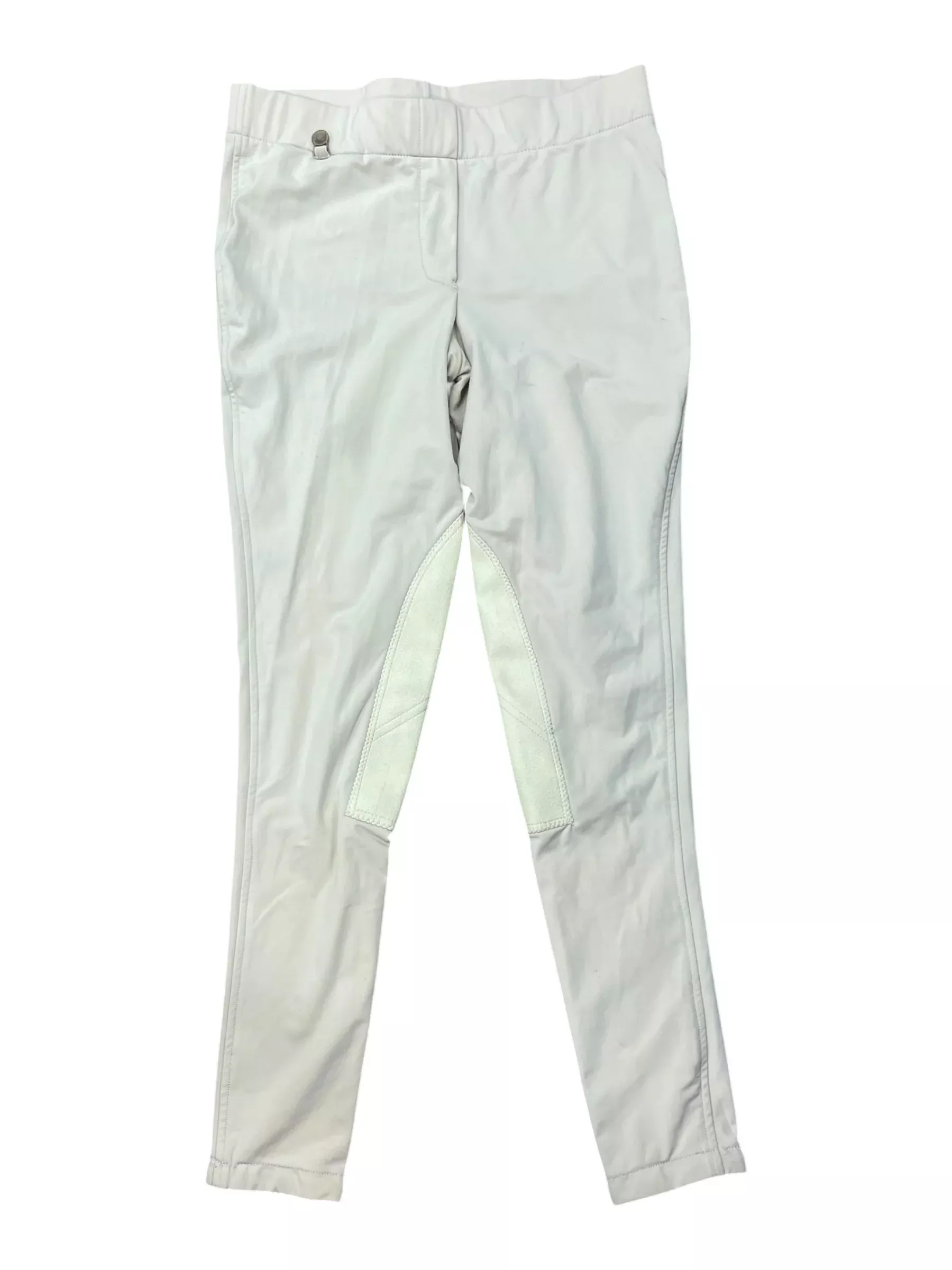 Royal Highness Winter KP Tight - Tan - L - USED