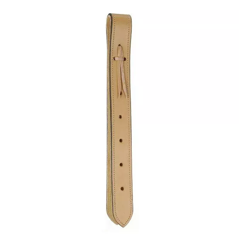 Royal King Heavy Duty Off Billet Strap