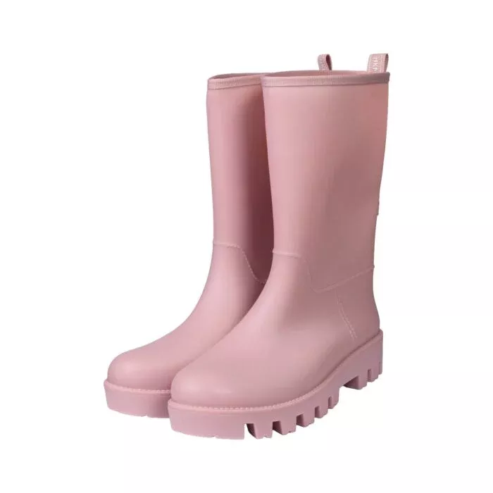 Rubber Boots Jenna