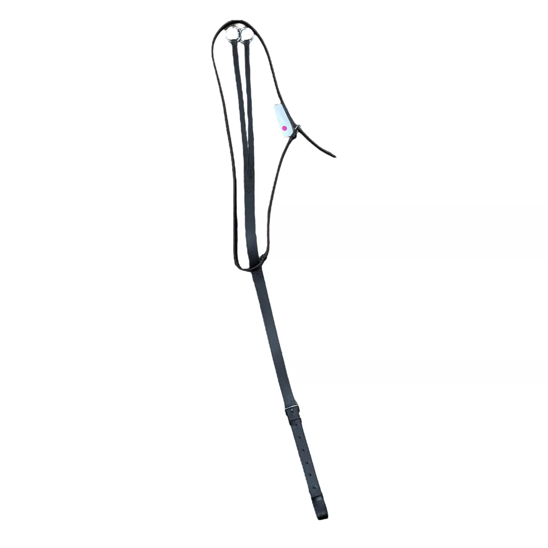 Running Martingale - Havana - Est. Cob - USED