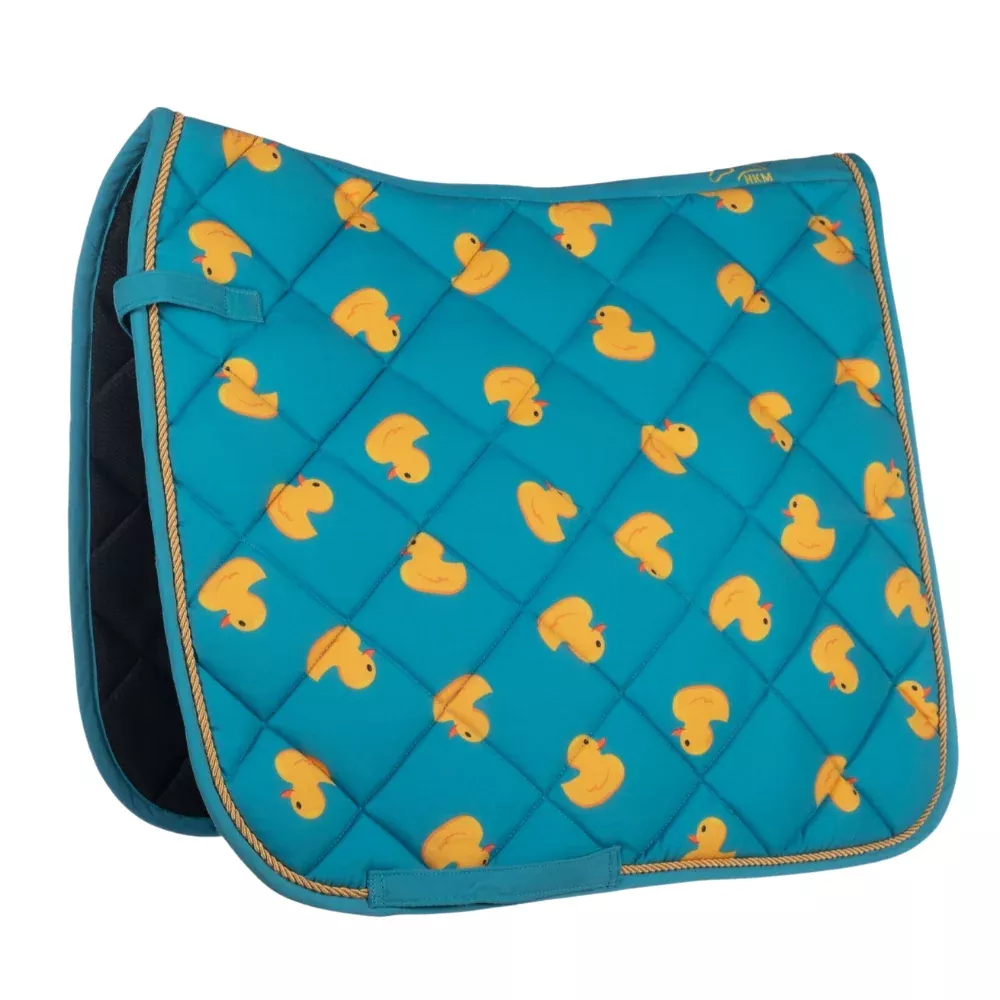 Saddle Blanket Naples