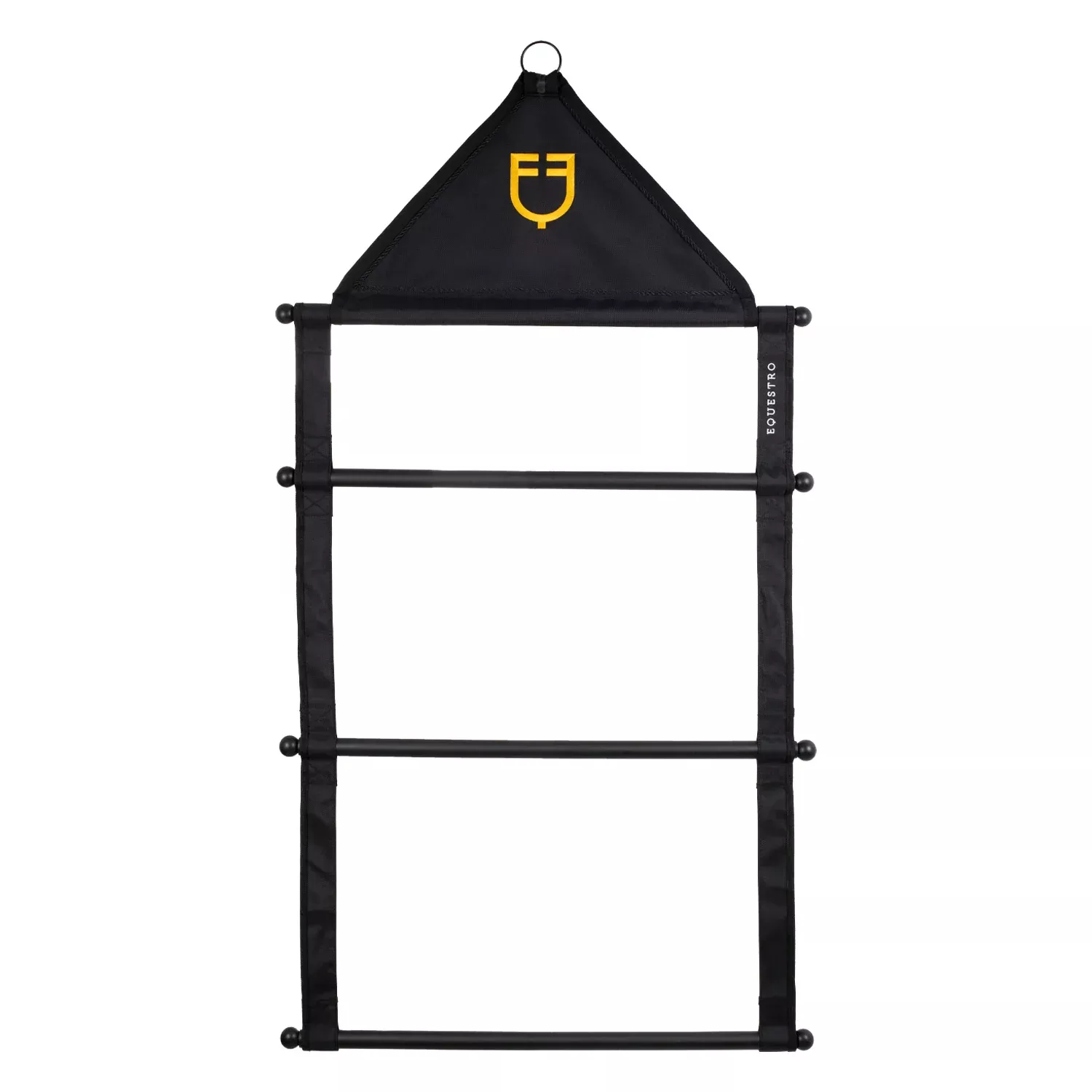 Saddle Pad Holder