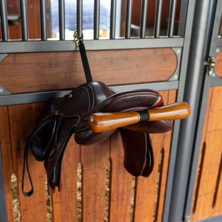 Saddle T Hanger