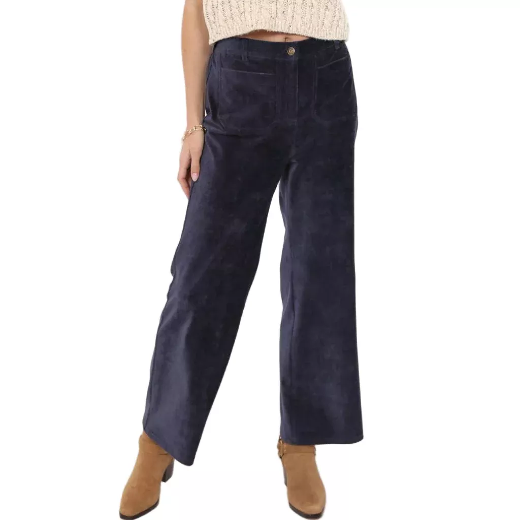 Sadie & Sage Morrison Pant - FINAL SALE