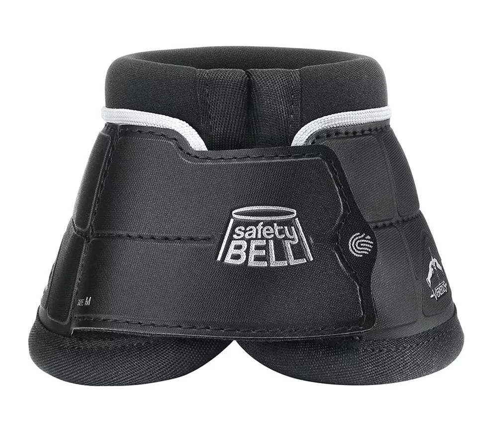 Safety Bell Neoprene Overreach Boots
