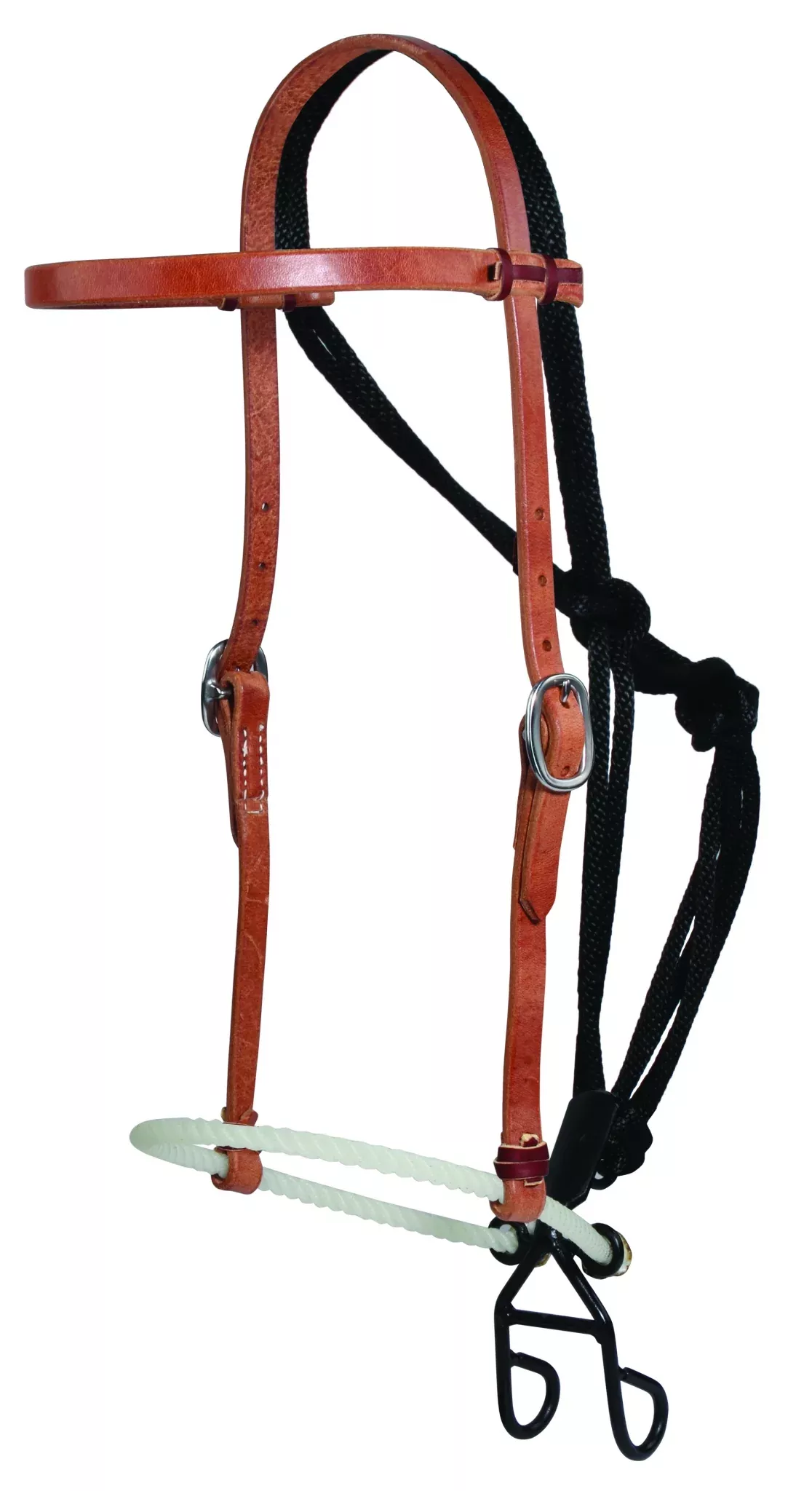 Schutz by Professionals Choice Easy Stop Harness