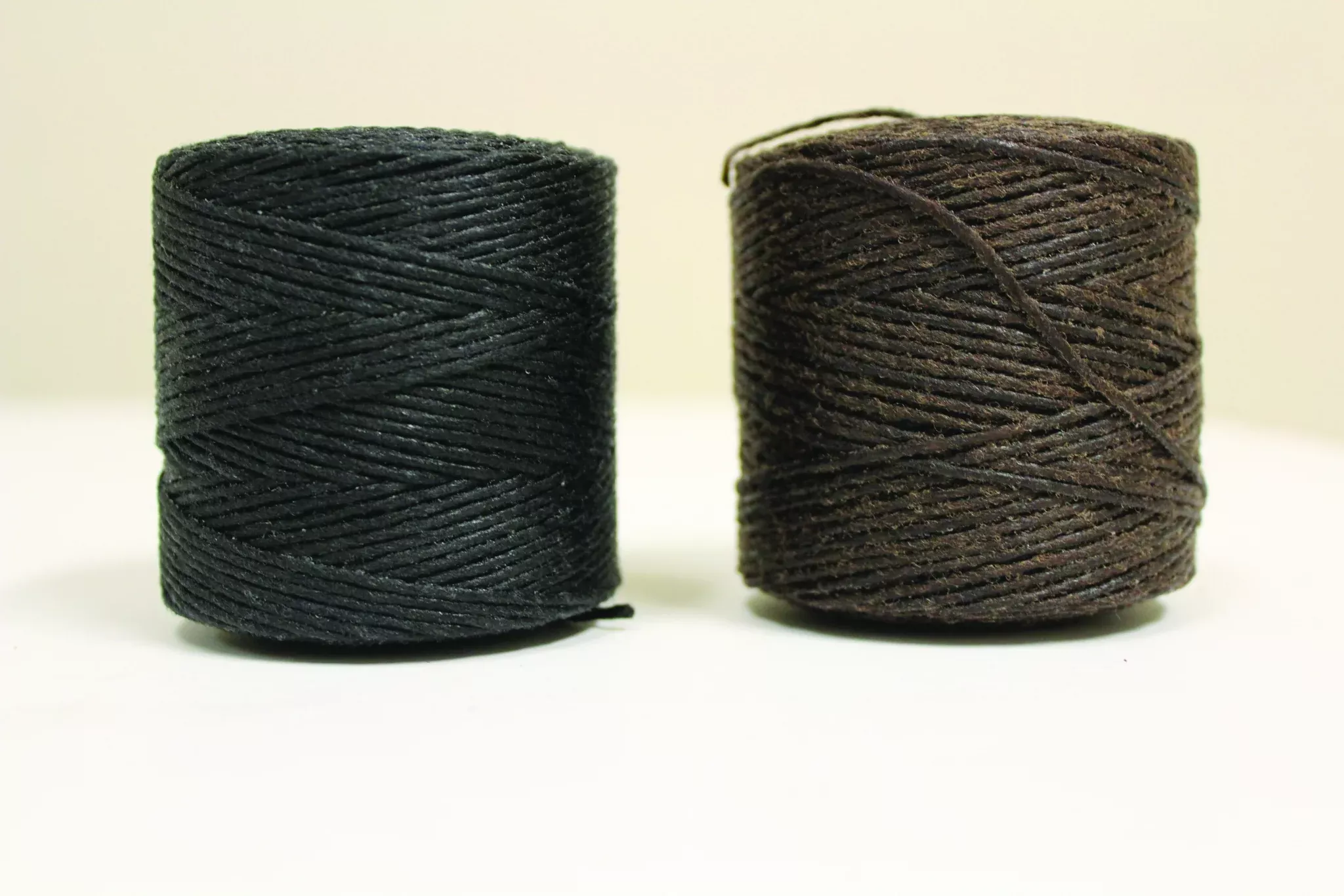 Schutz by Professionals Choice Nyltex Thread
