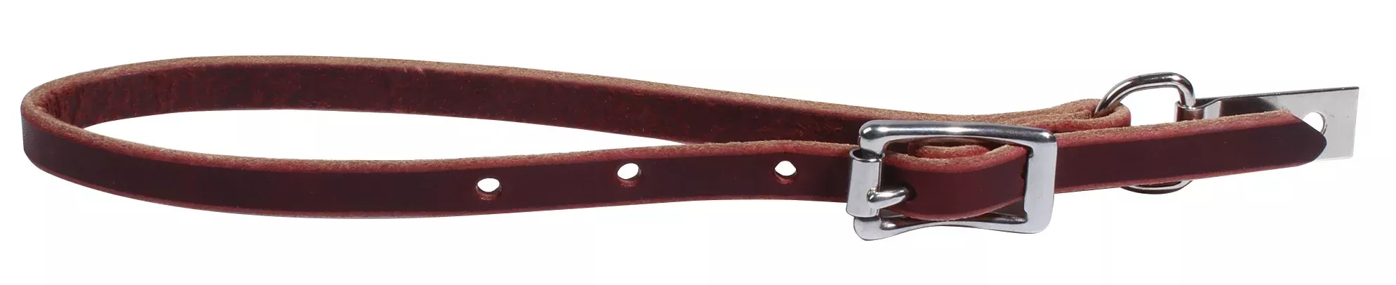 Schutz By Professionals Choice Rear Rope Holder