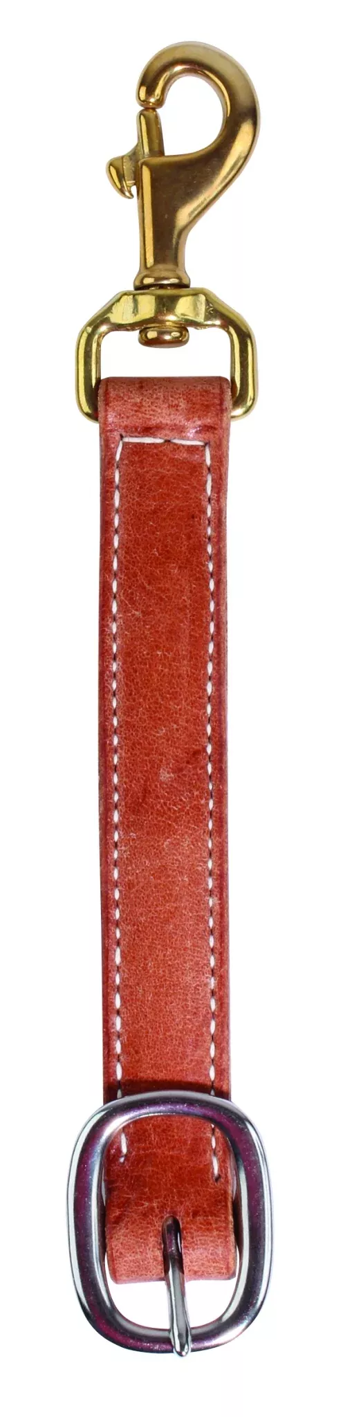 Schutz by Professionals Choice Replacement Breast Collar Down Strap