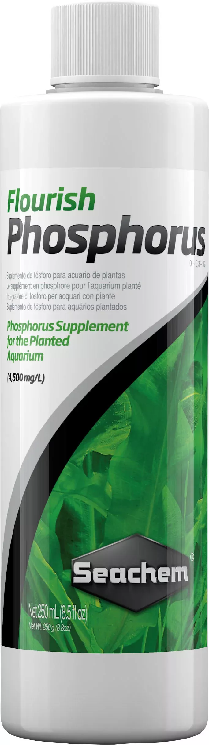 Seachem Flourish Phosphorus 250 mL