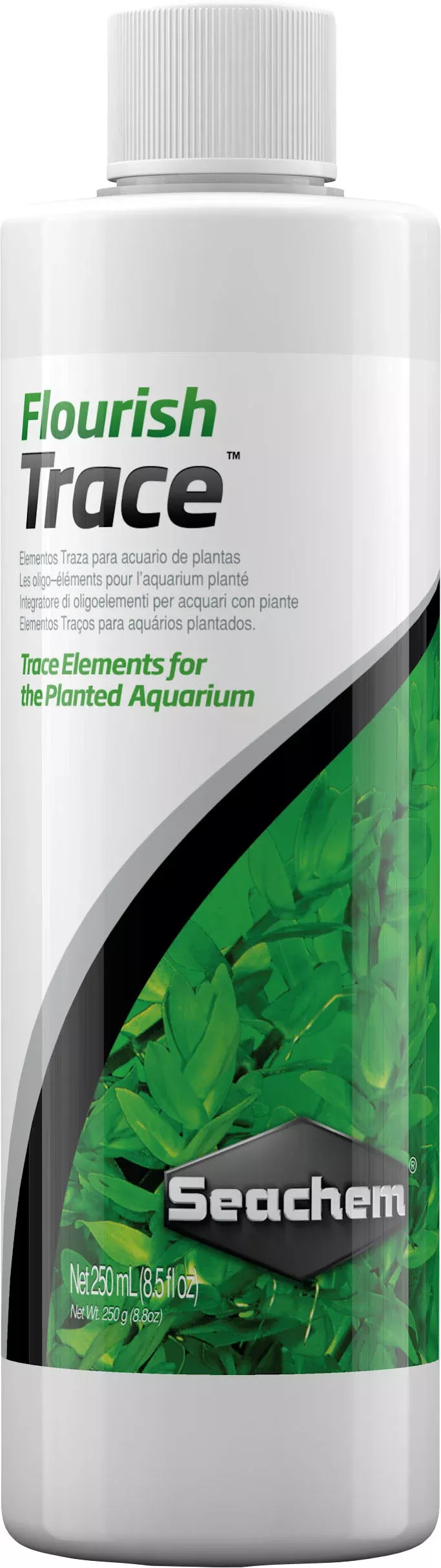 Seachem Flourish Trace, 250 mL