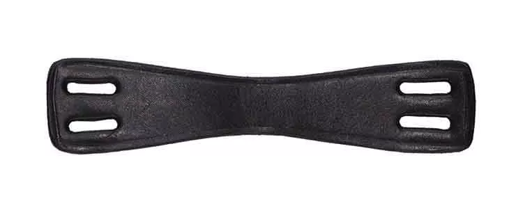 Shires Avignon Flash Attachment Loop