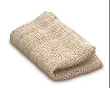 Shires Cactus Cloth