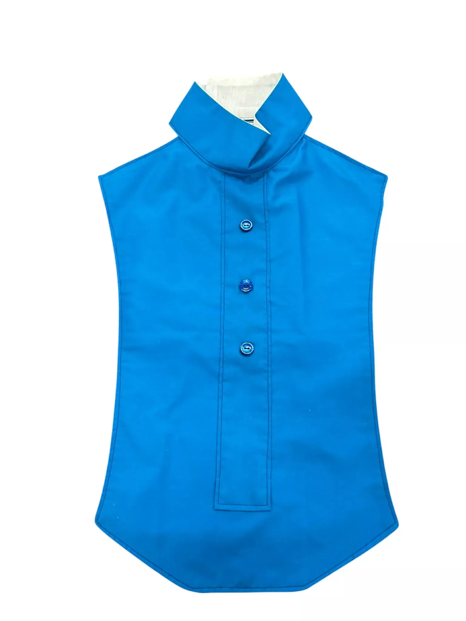 Show Dickie - Aqua - USED
