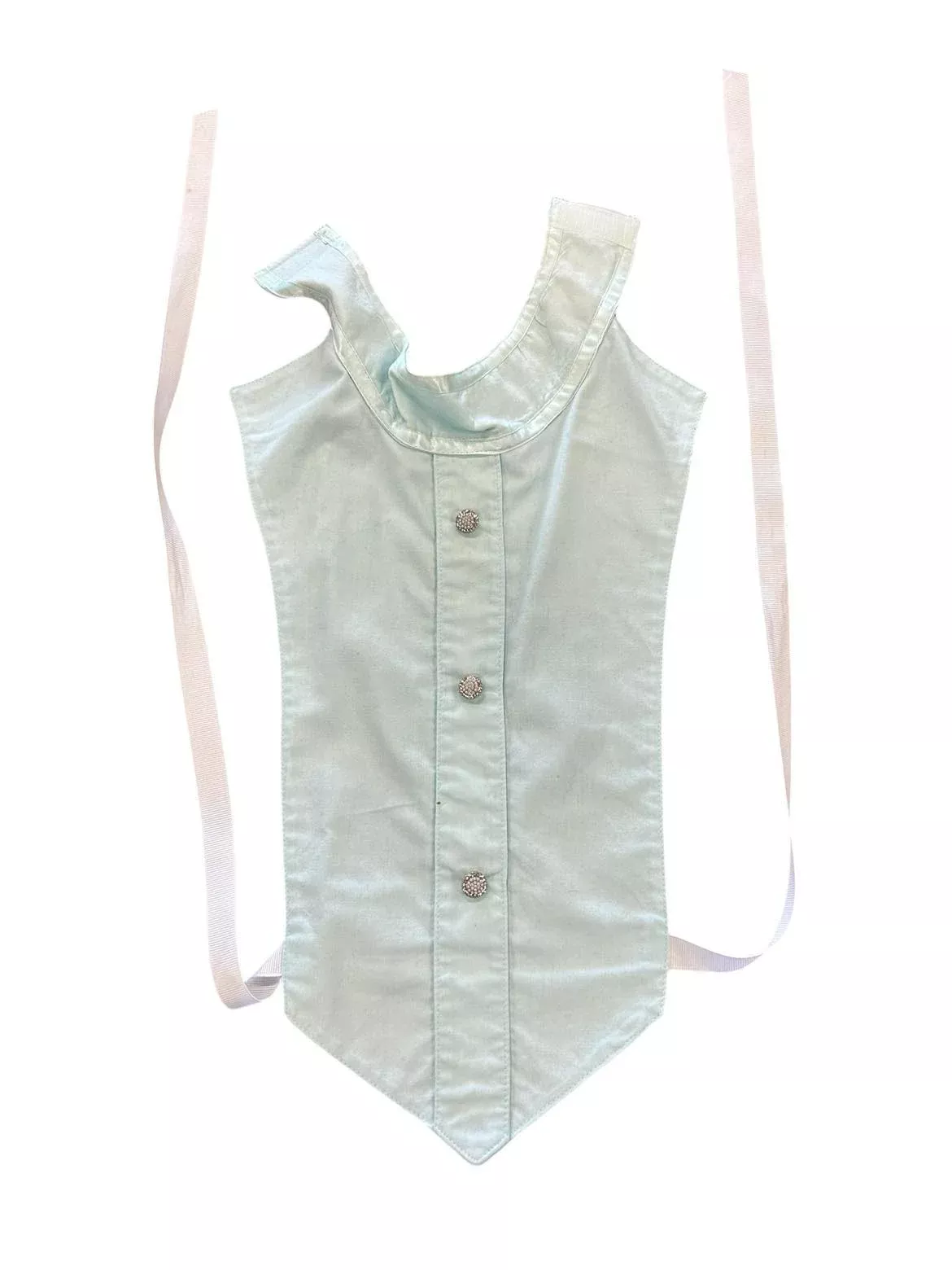 Show Dickie - Light Blue - USED