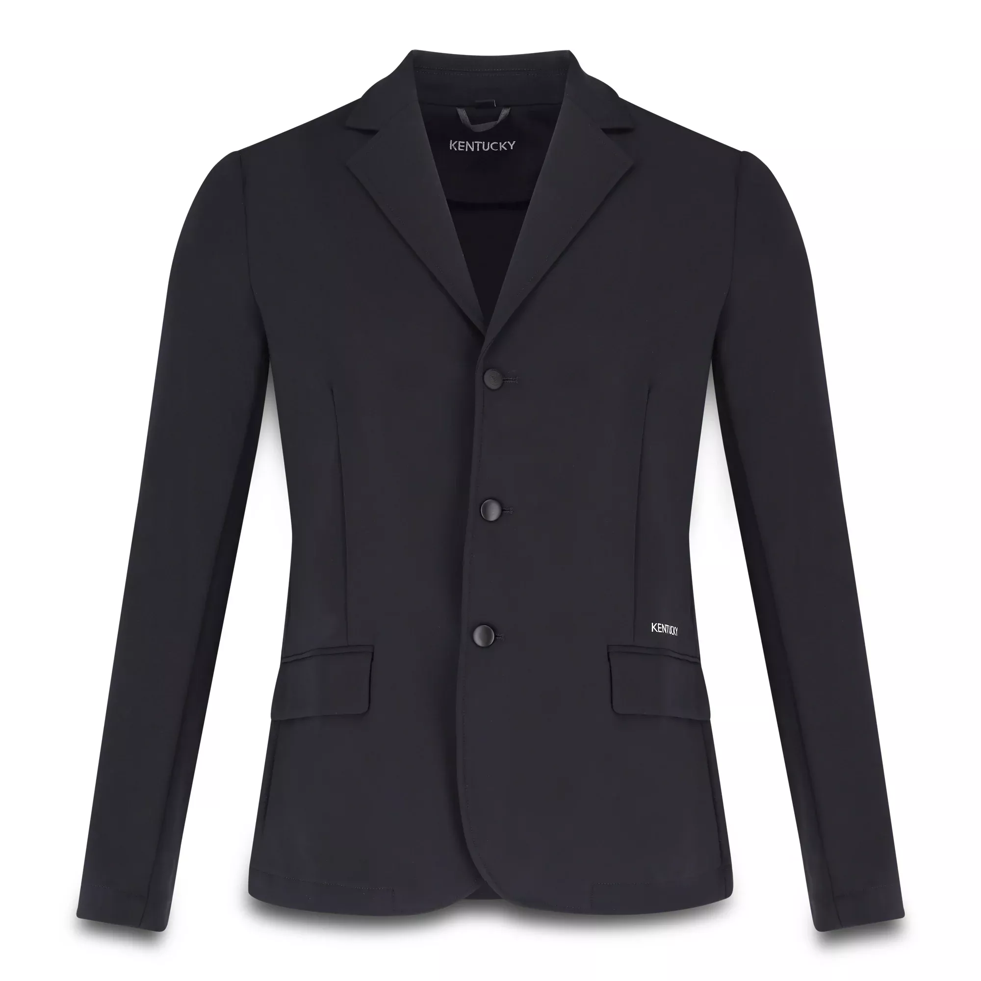 Show Jacket Men Classic