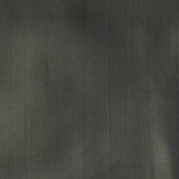 Silk Wild Rag - Charcoal