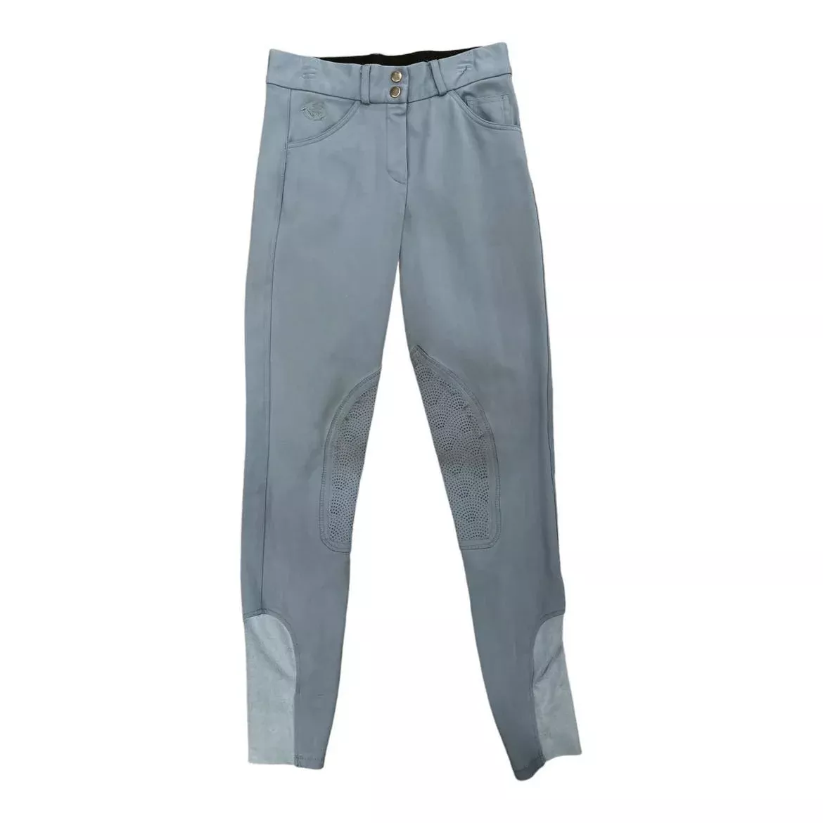 Smartpak Piper KP Tight - Light Blue - 26L - USED
